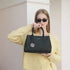 Gelanni Tote Bag - Black